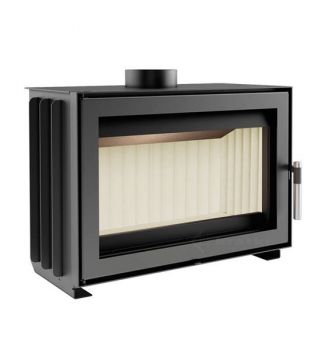 Focar Seminea J 60 Focar Seminea J 60