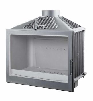 Focar Seminea L7 - 14kw Focar Seminea L7 - 14kw