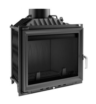 Focar Seminea A100 Focar Seminea A100