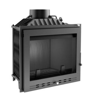 Focar Seminea A100 Art Focar Seminea A100 Art