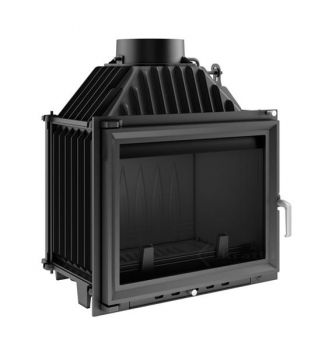 Focar Seminea M120 Focar Seminea M120