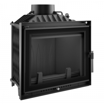 Focar Seminea A100 Modern Focar Seminea A100 Modern